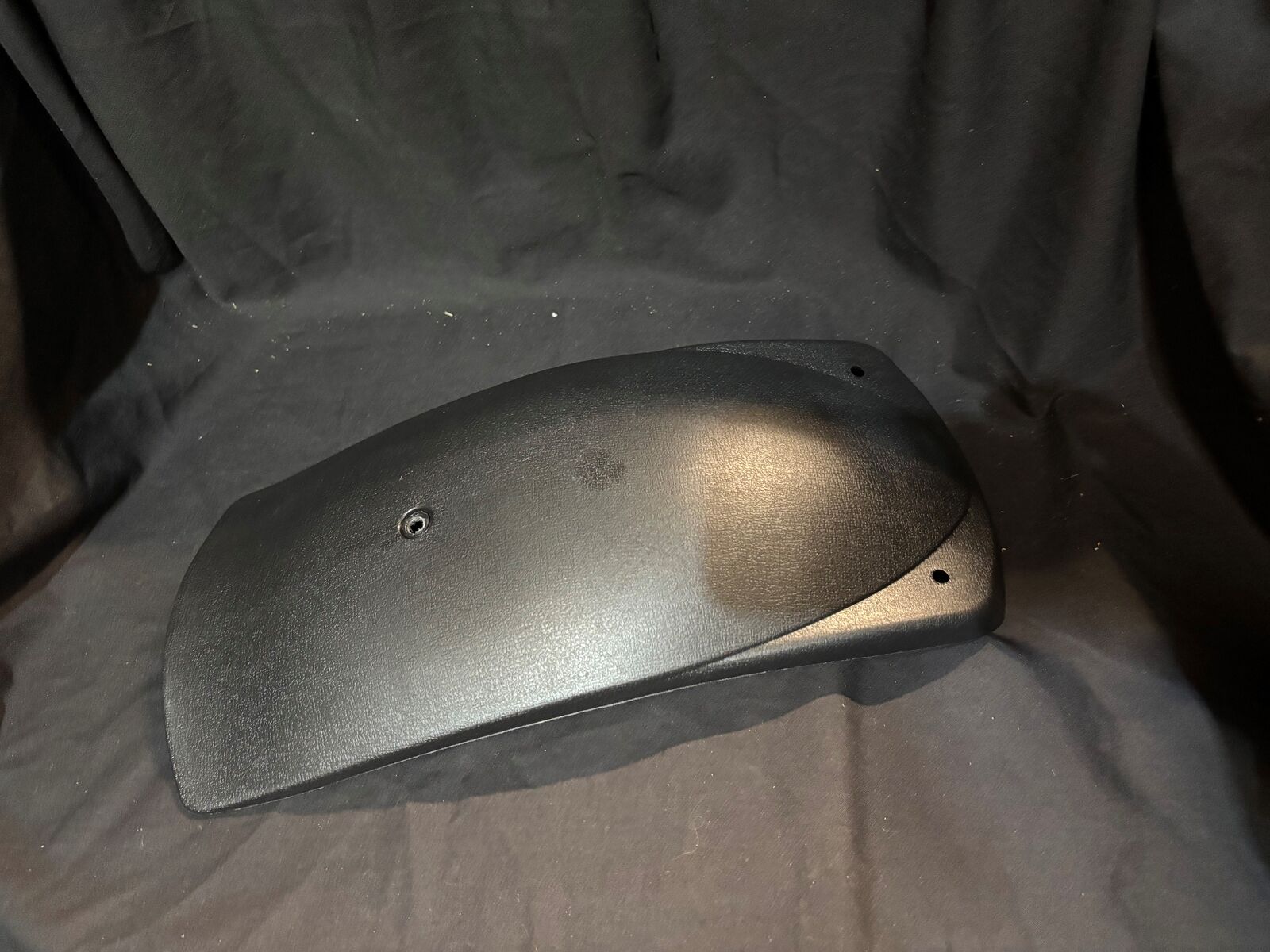 FENDER