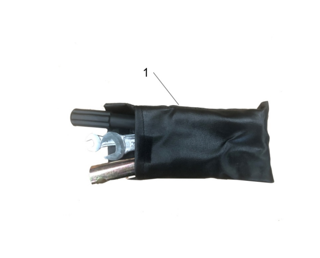 trailer hitch