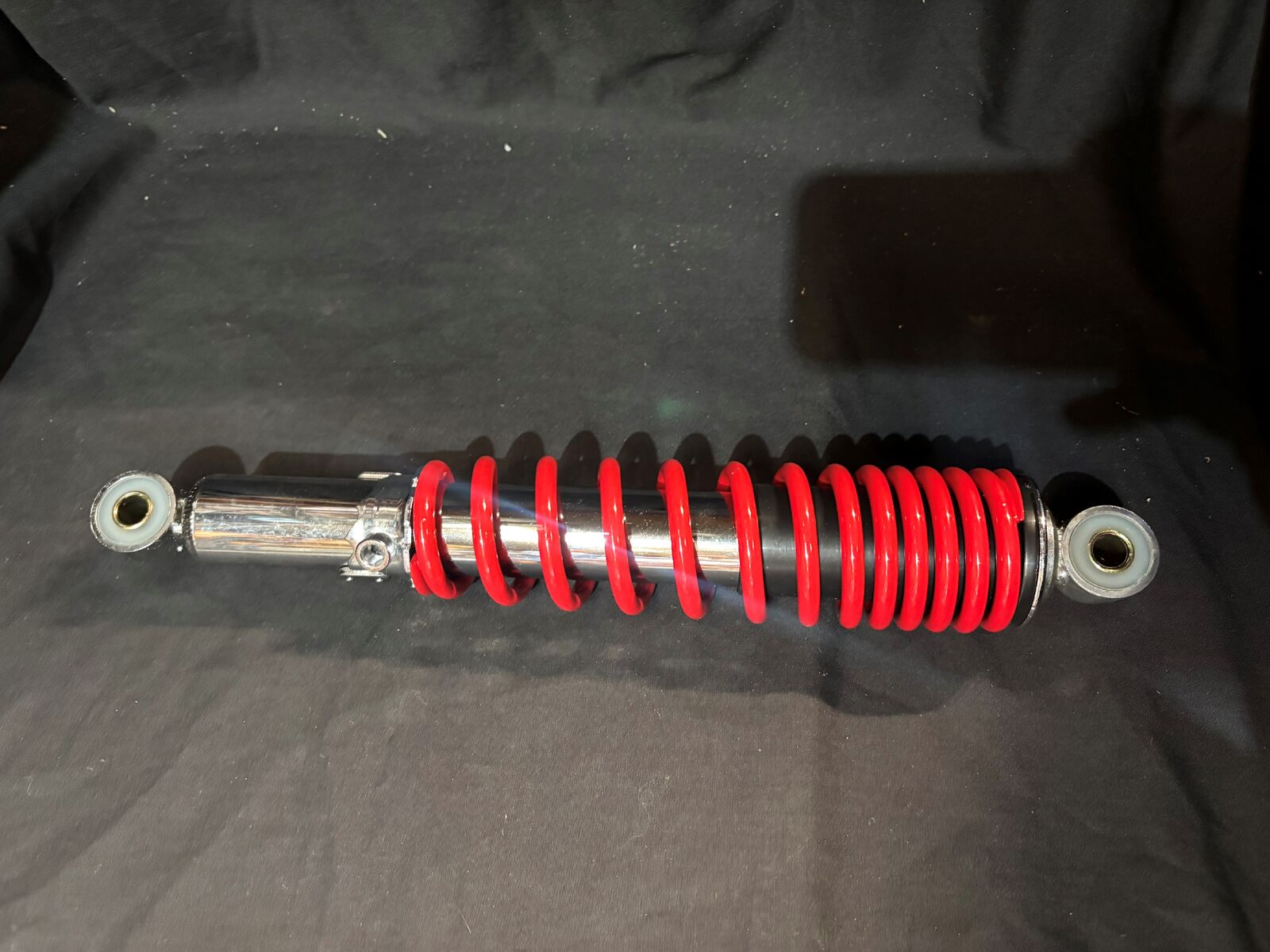 BLAZER GK300 REAR SHOCK 