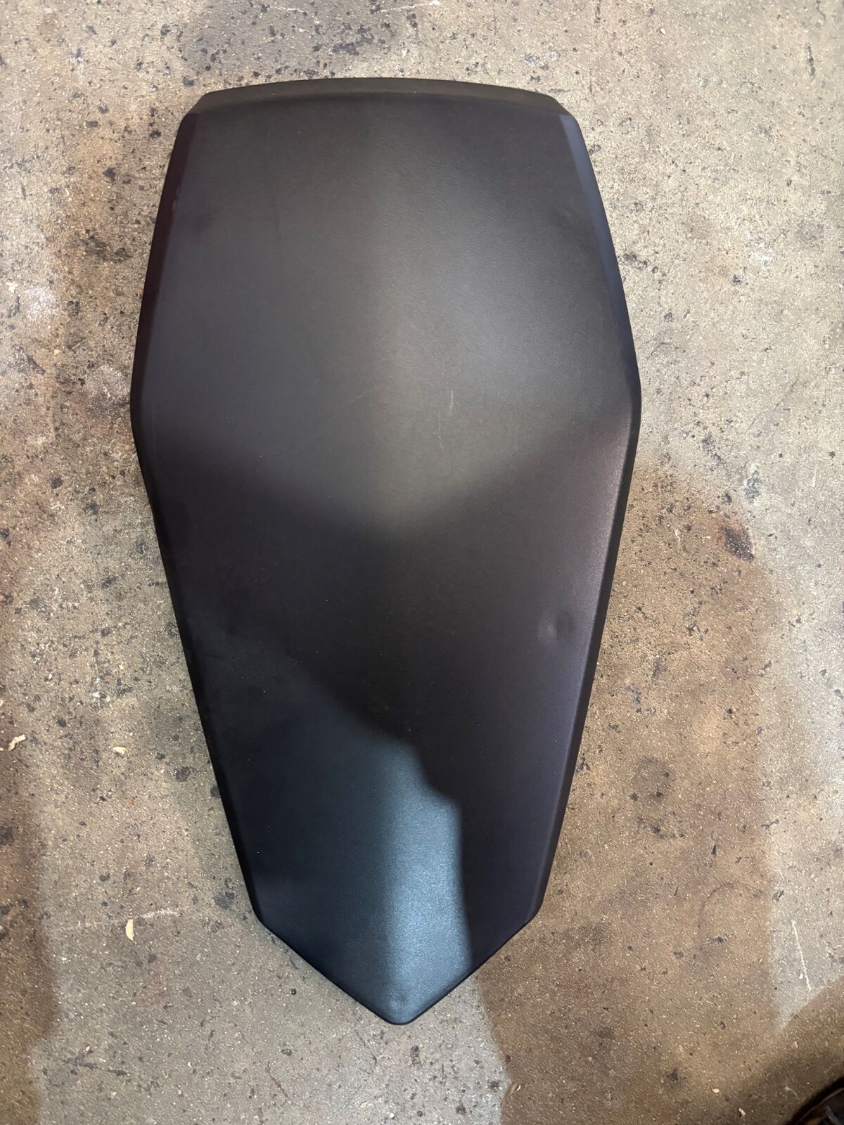 Cowl