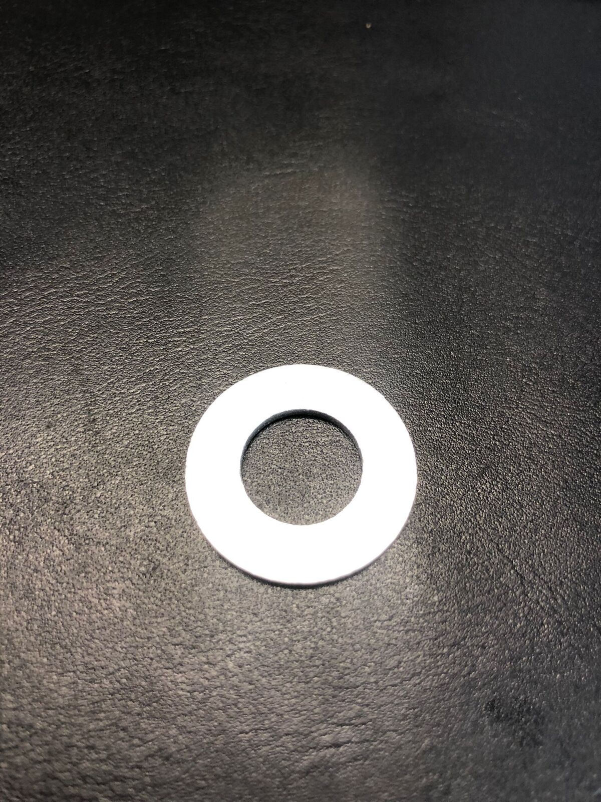 FLAT WASHER CF50/70/110/125/S/140/250/CFR300 