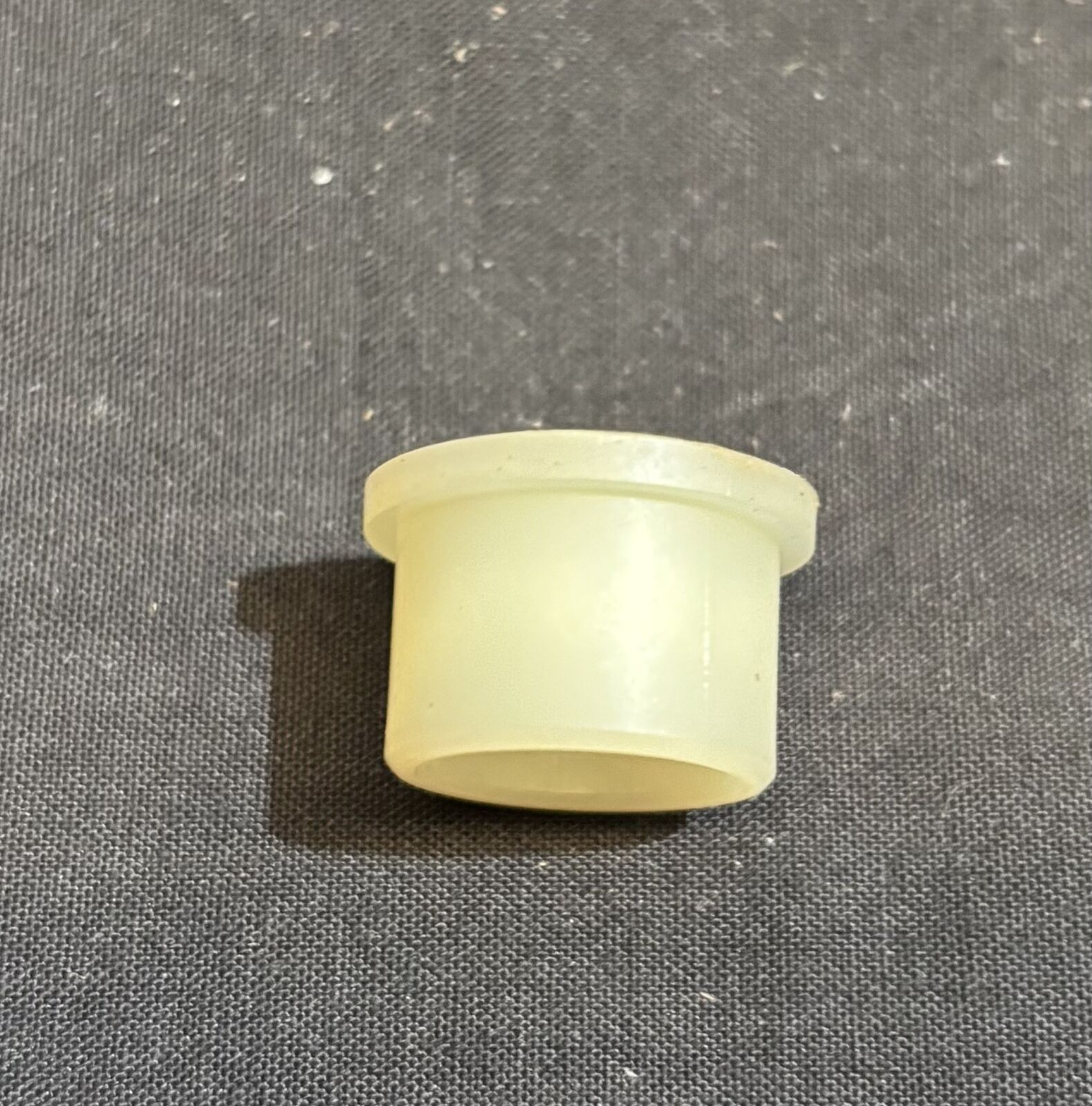 SUSPENSION BUSHES blazer gk300