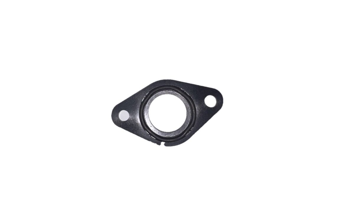 CF50 Intake gasket