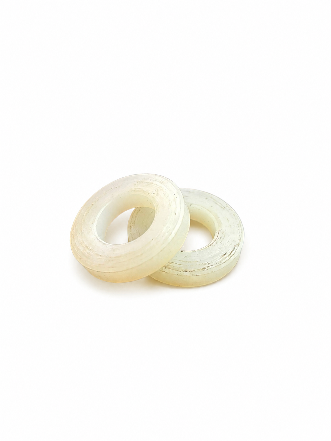  Blazer 200R CAP WASHER-CHAIN ADJUSTER