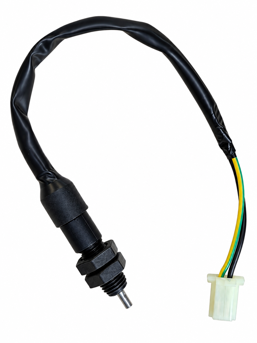 E5 BRAKE SWITCH