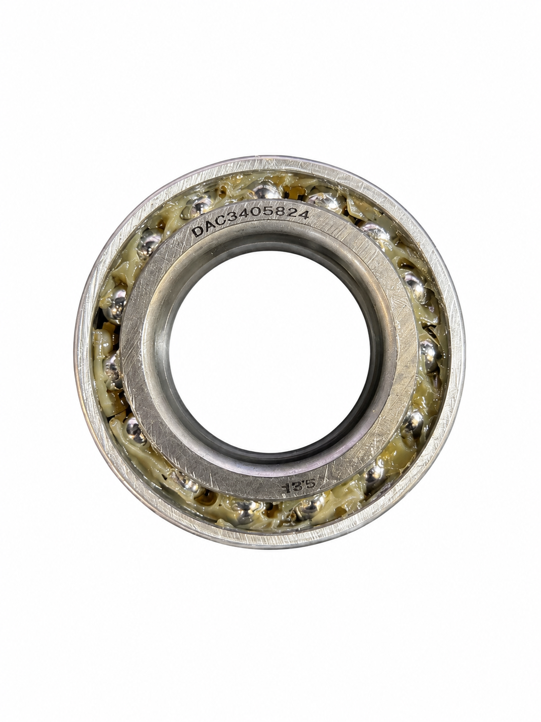 BEARING 34x58x24 E5