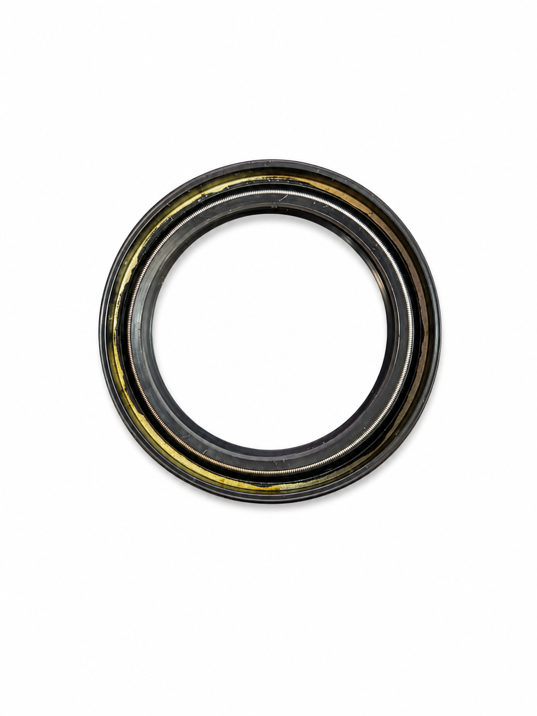 Oil Seal 61.5X43X11