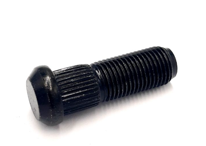 BOLT M12X1X25 Wheel Stud 