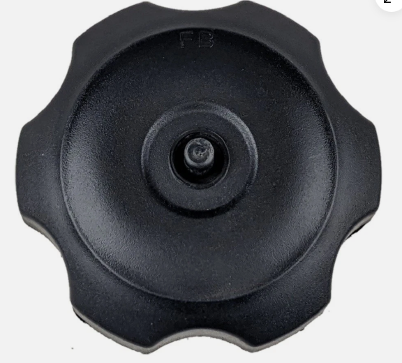 FUEL CAP