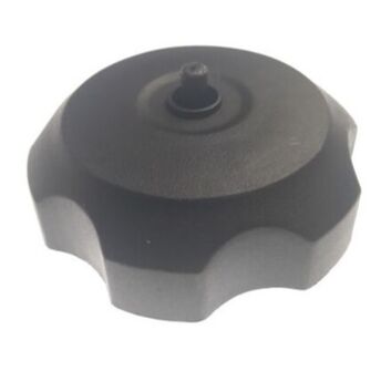 FUEL TANK CAP 400GT / 600GT / 550