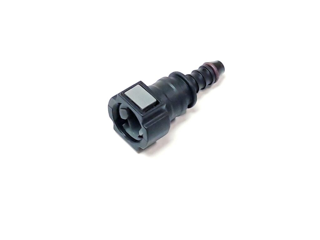 Quick Fitting Assy 9.49 
