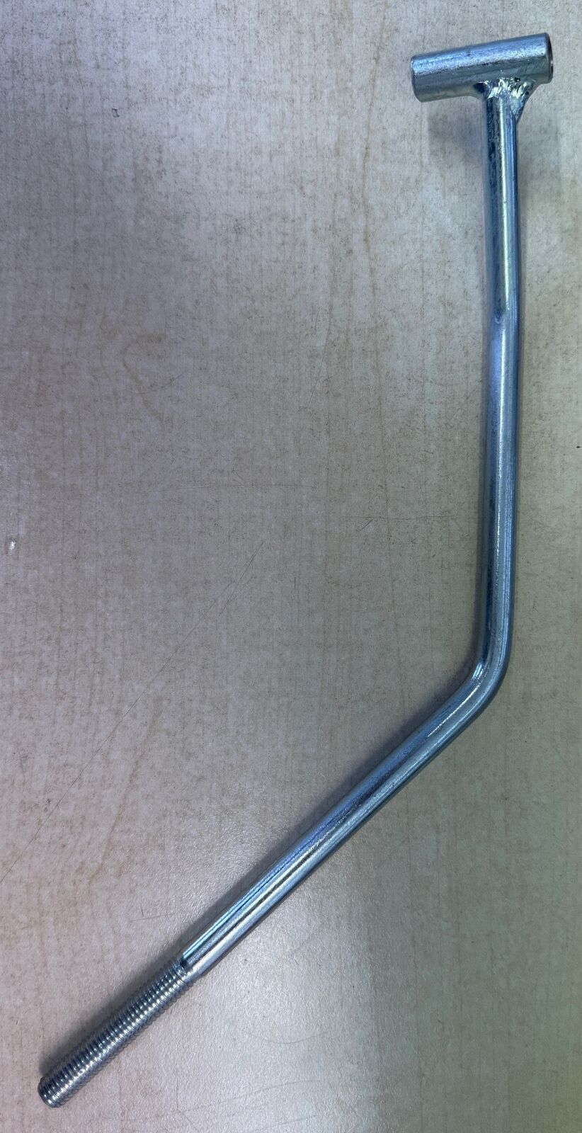 Shift Board (Lever)