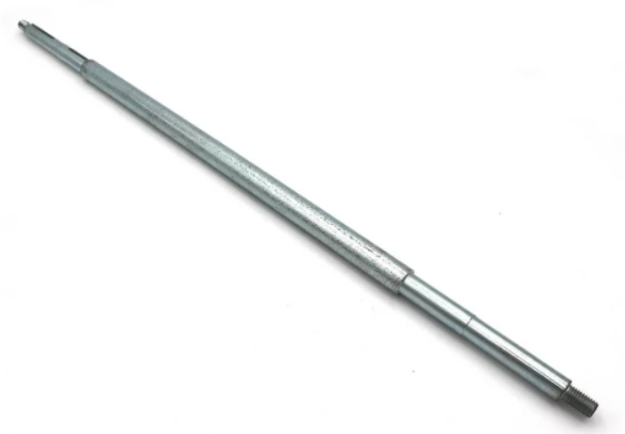 BLAZER 200R REAR AXLE