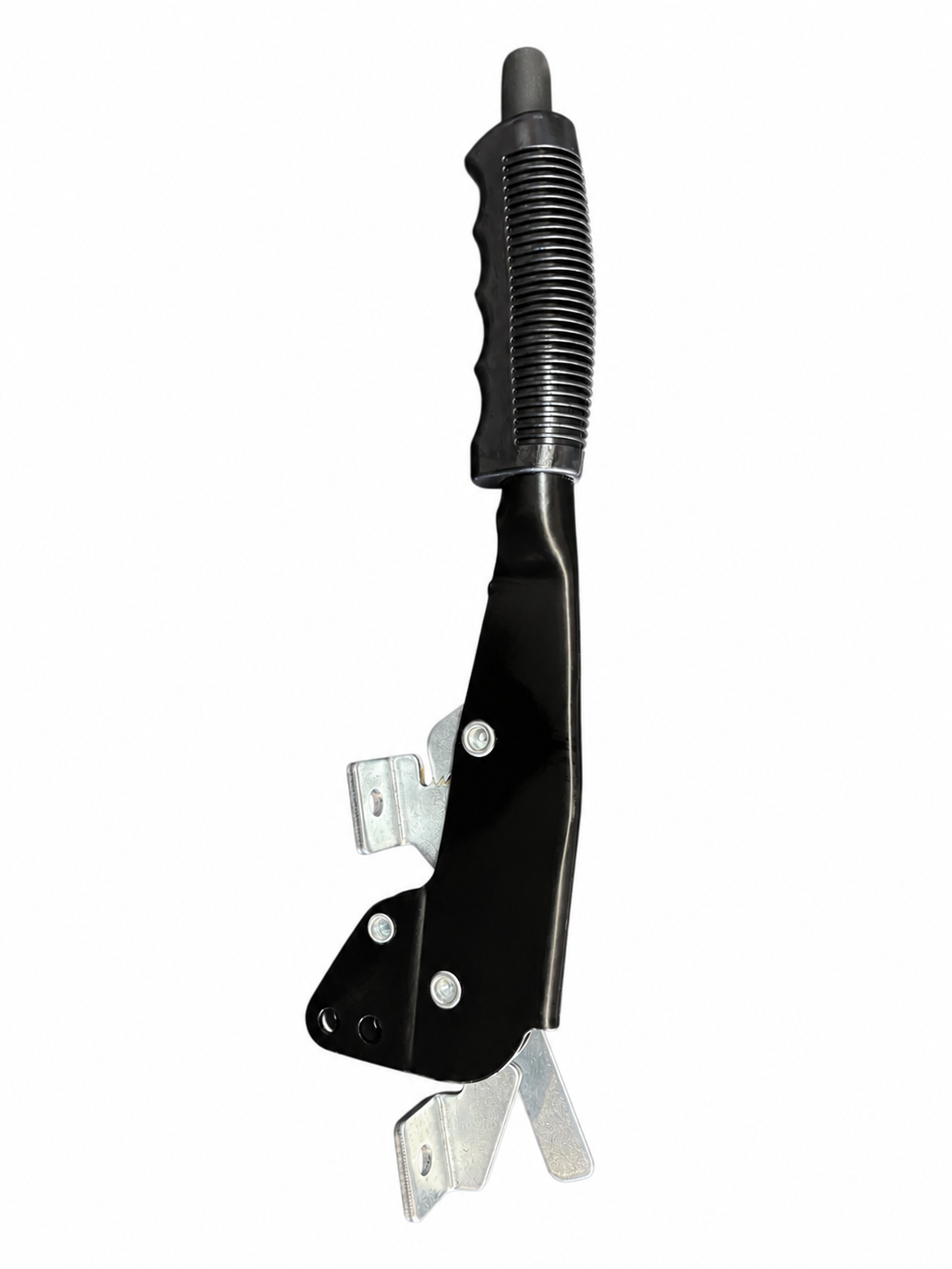 E5 PARK BRAKE LEVER