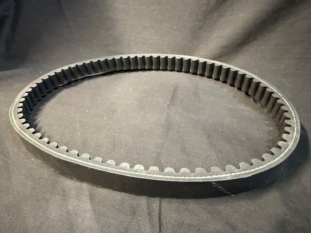 BLAZER 200R GK300 CVT BELT