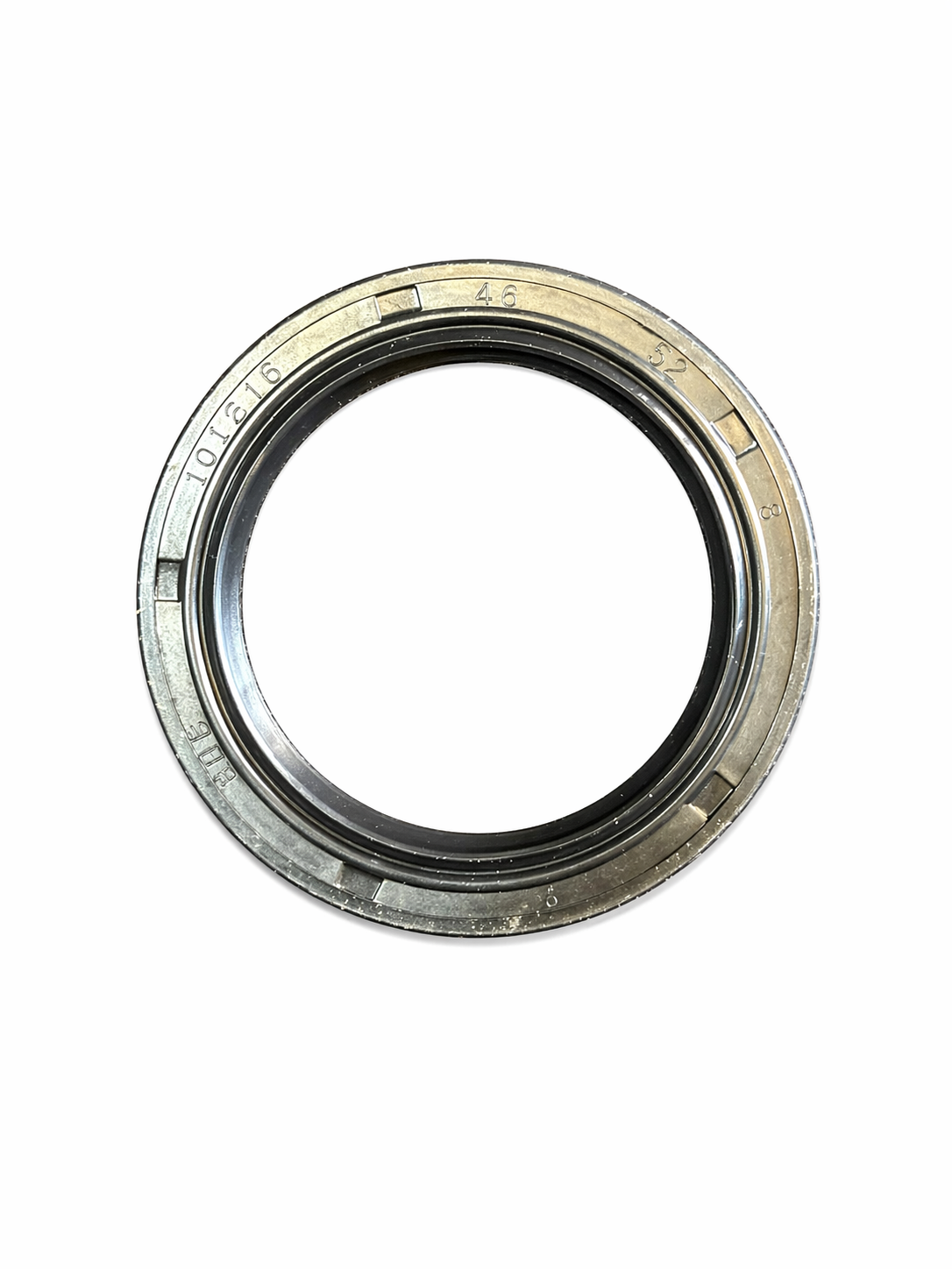 Oil Seal 46 x 63 x 8