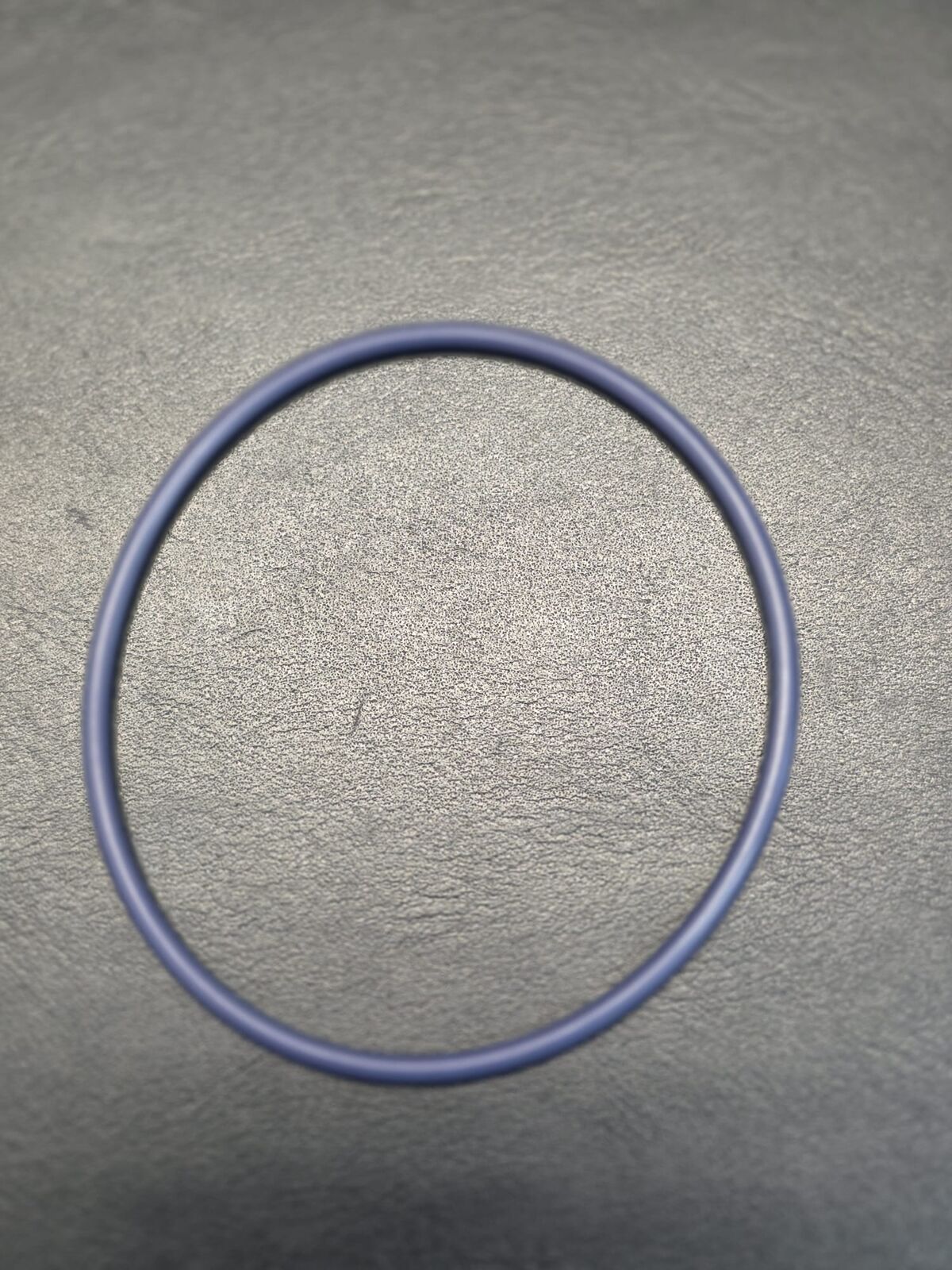 800GT O-RING 61.5X2.4