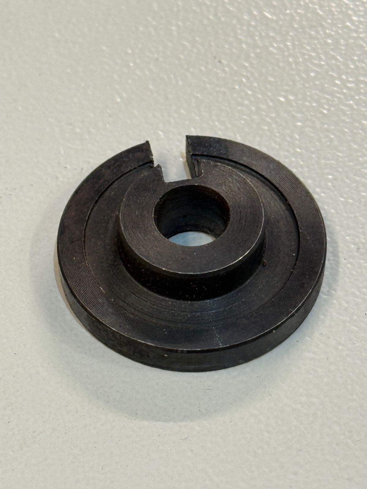 BUSHING BLOCK 