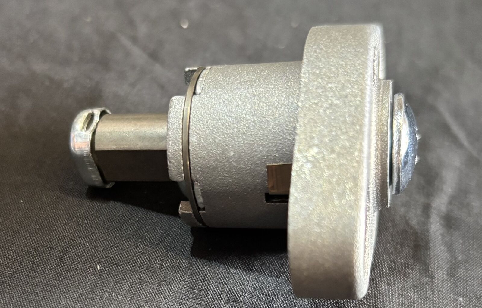 Cam Chain Tensioner