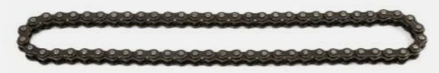 STARTER MOTOR CHAIN 62 LINK