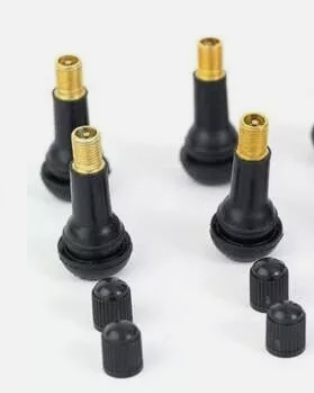 Valve Core