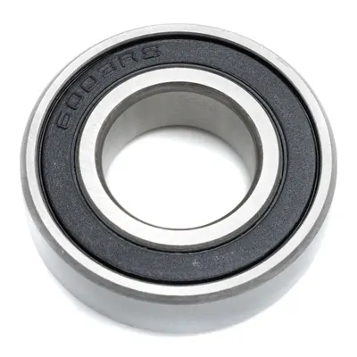 Deep Groove Ball Bearing 6003-2RS