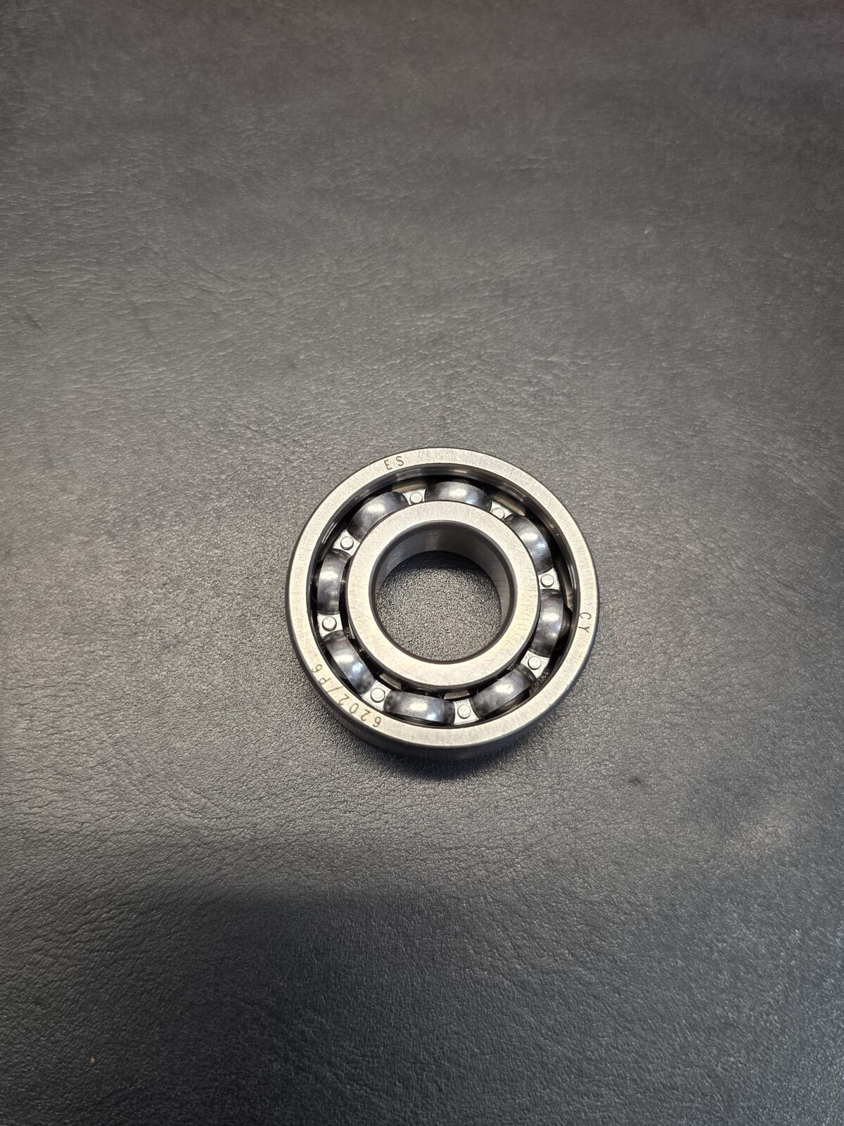 Bearing 6202 250GT