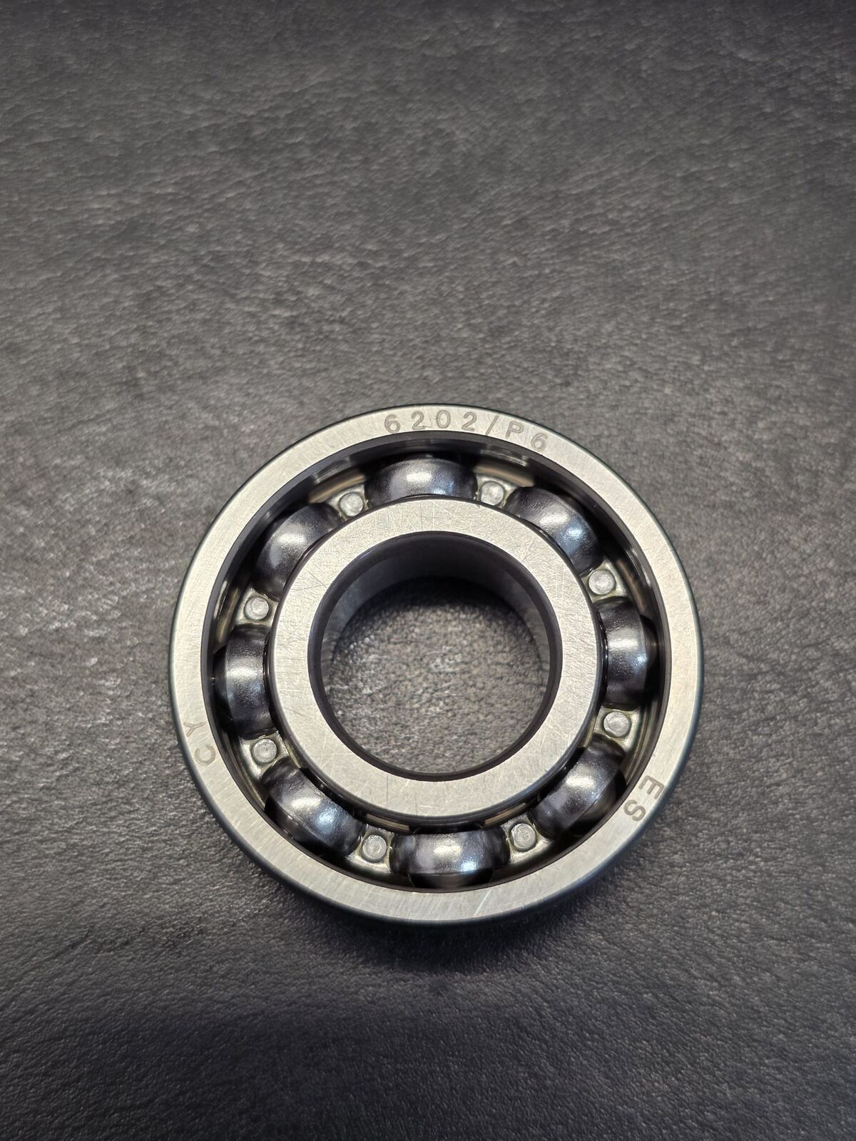 Bearing 6202Z