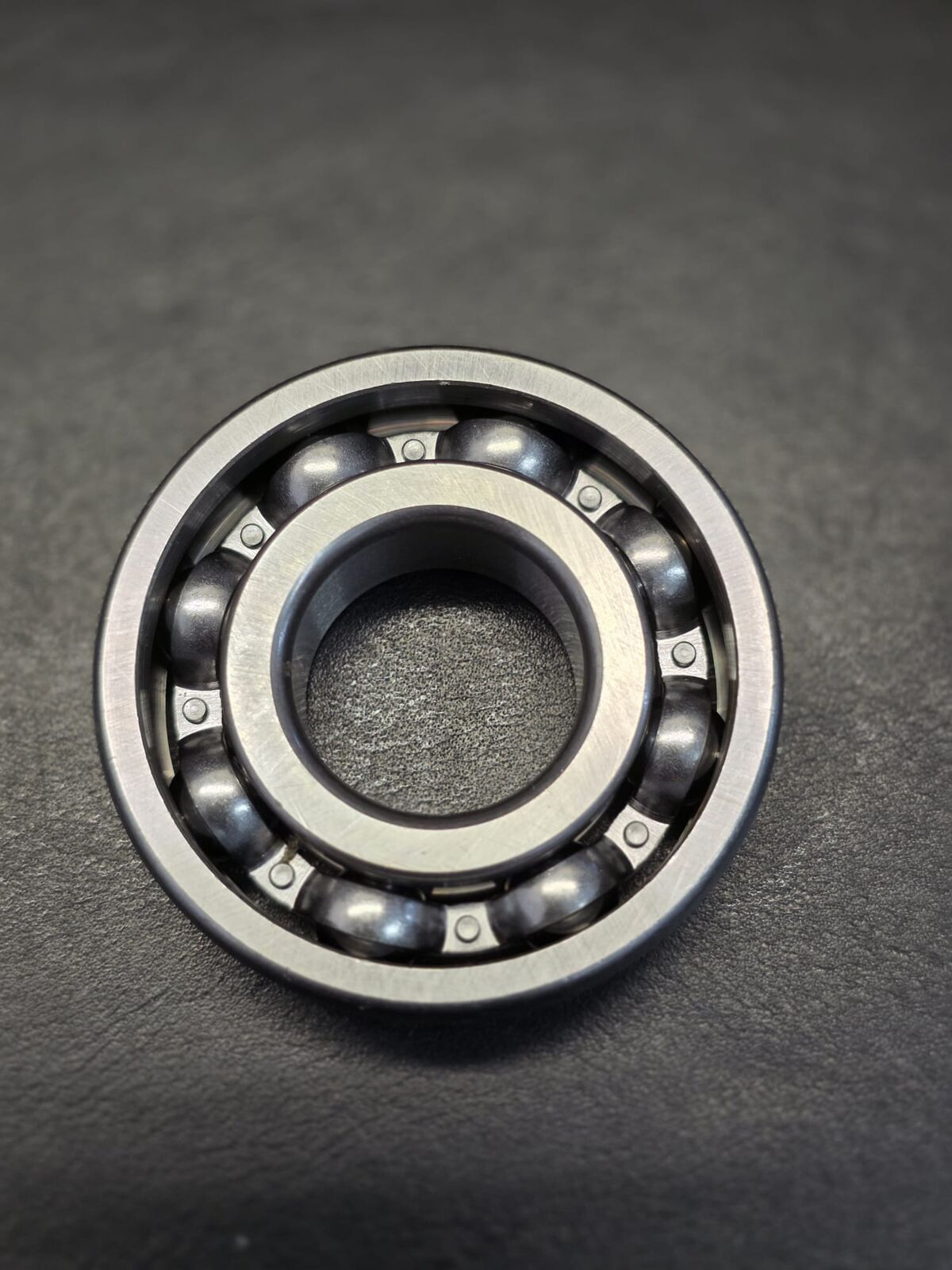 Bearing 6204 250GT