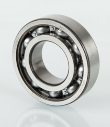 Bearing 6206 400GT Gen 1  X400 atv