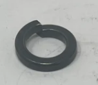 Spring Washer -6 Lock Washer M8 (BGB938)