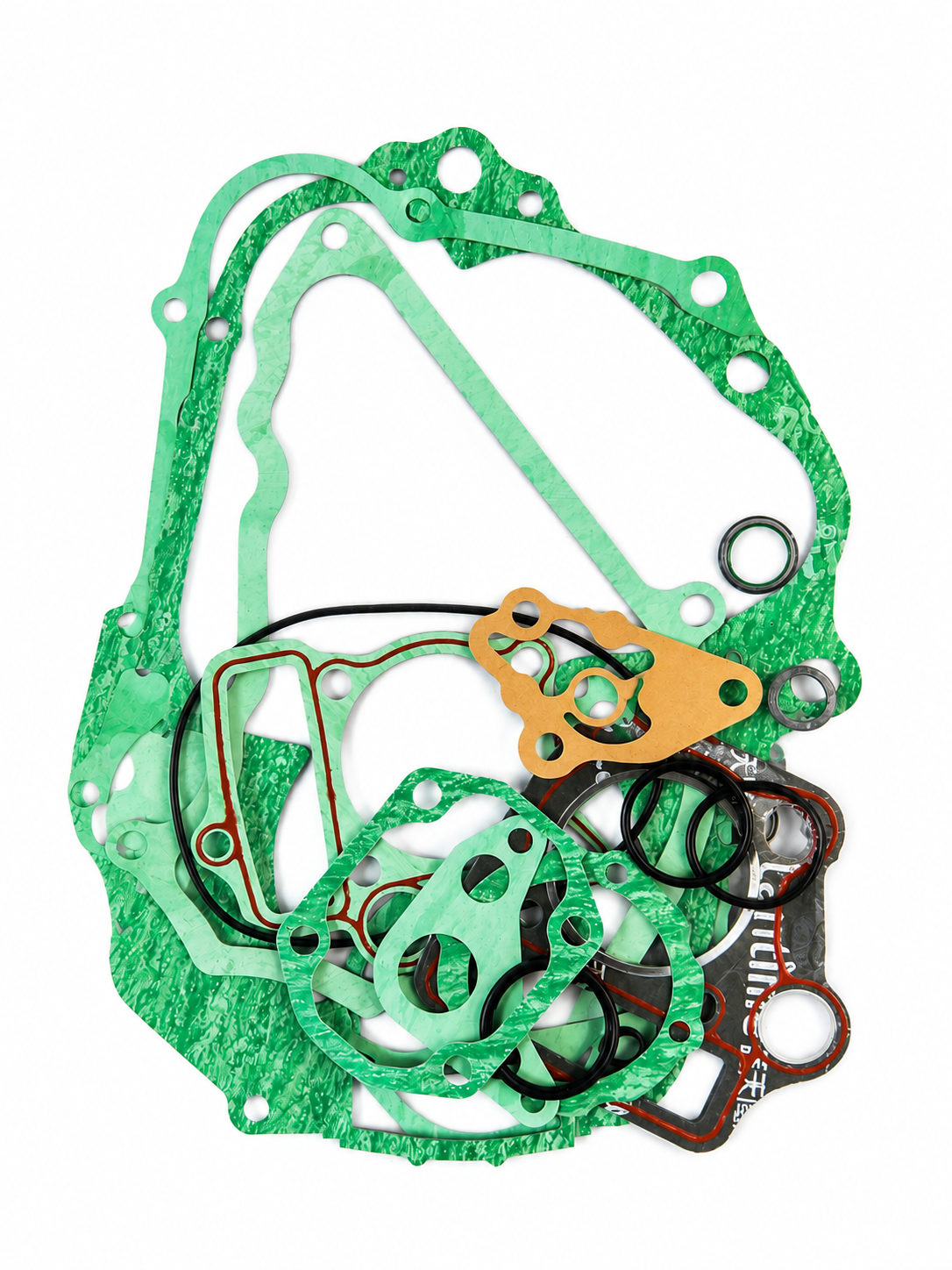 CF70 Engine Gasket Kit
