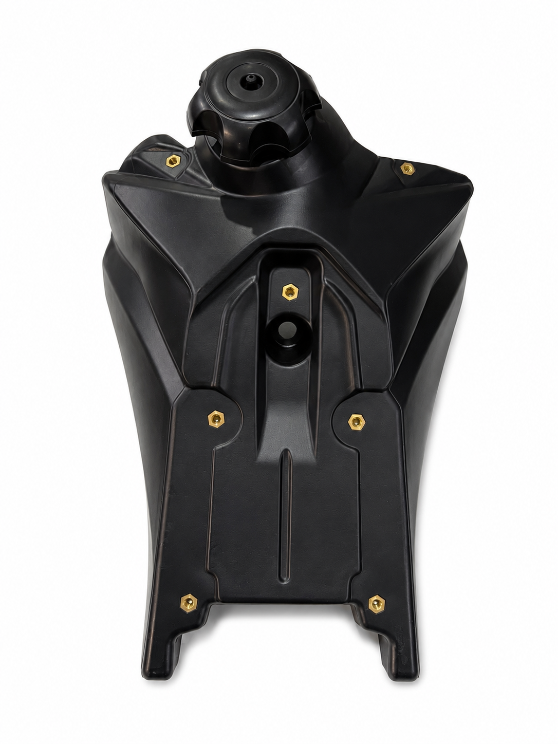 CFR250 Fuel Tank