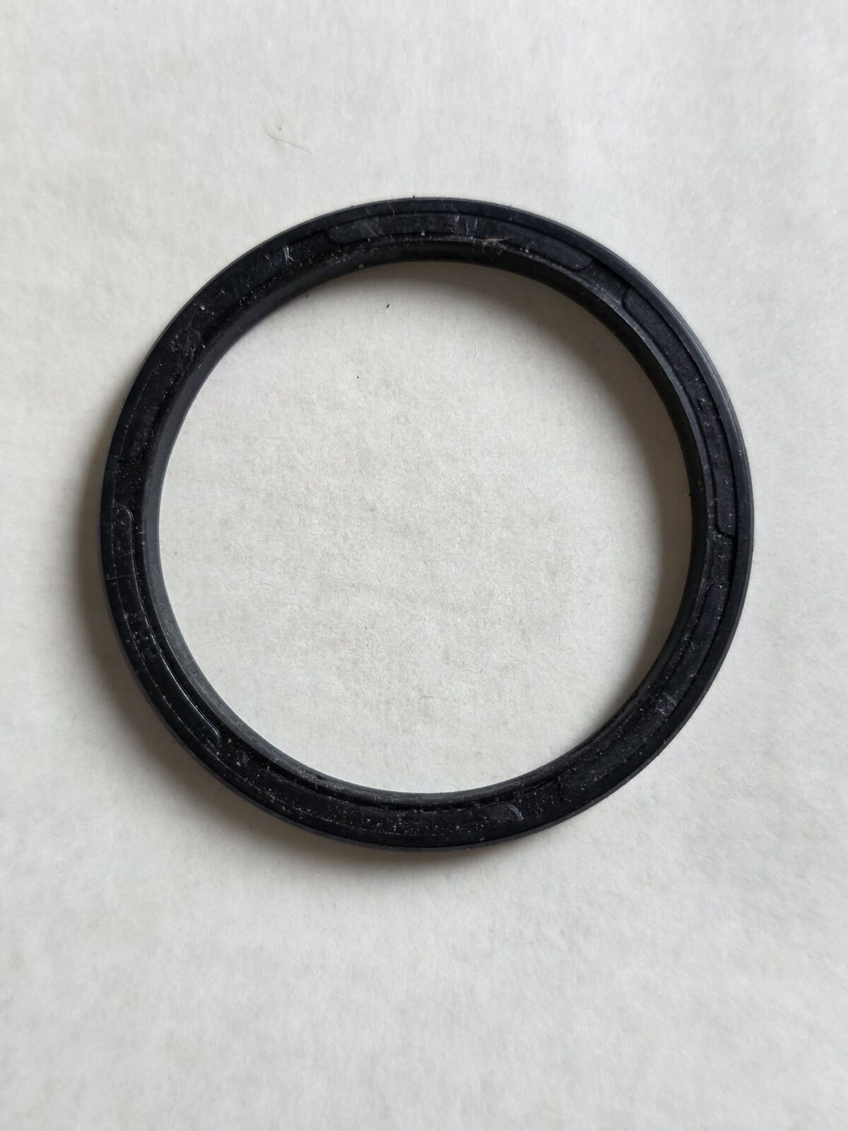 Oil Seal 34x41x4 – Crossfire X2 (Pre-2020)