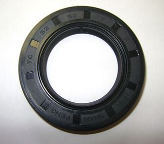 OIL SEAL 35X52X7 (X2 PRE 2020)