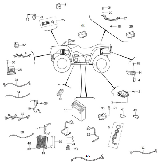 2 ELECTRICAL PART