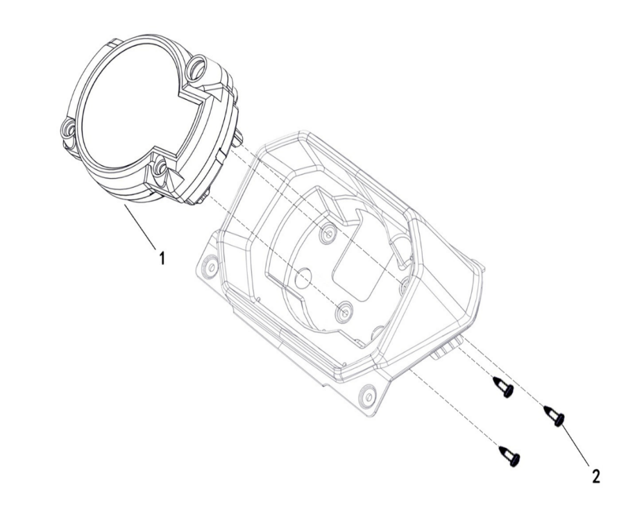 18 ELECTRICAL SYSTEM