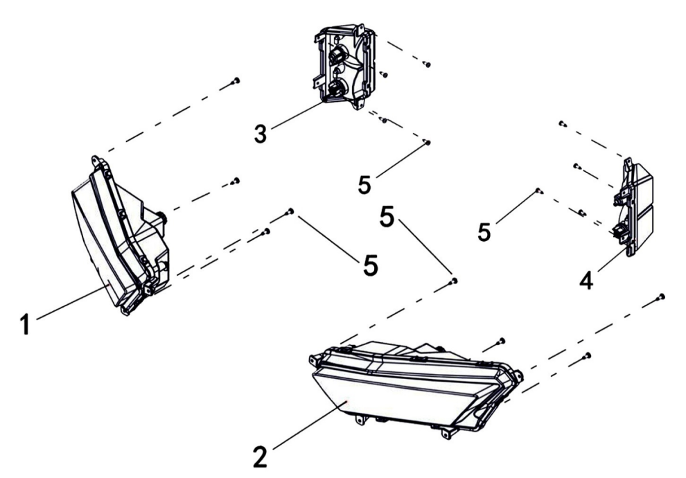 18 ELECTRICAL SYSTEM