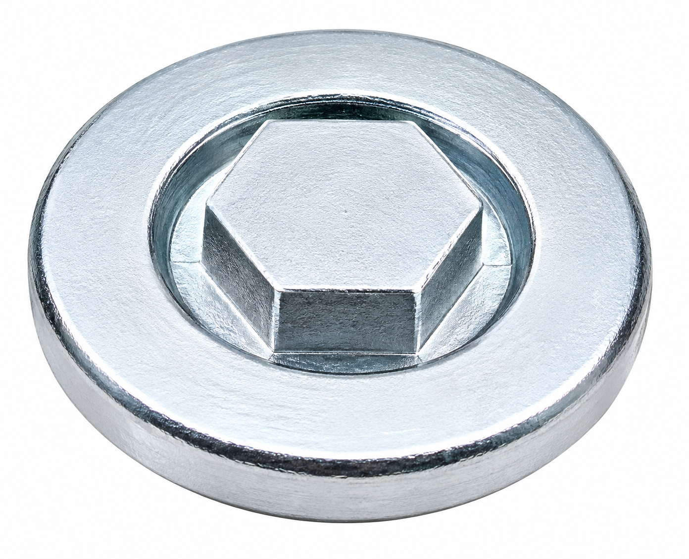 Blind Nut, Oil Drainage, Oil drain plug X600, 250GT, 500GT,800GTs