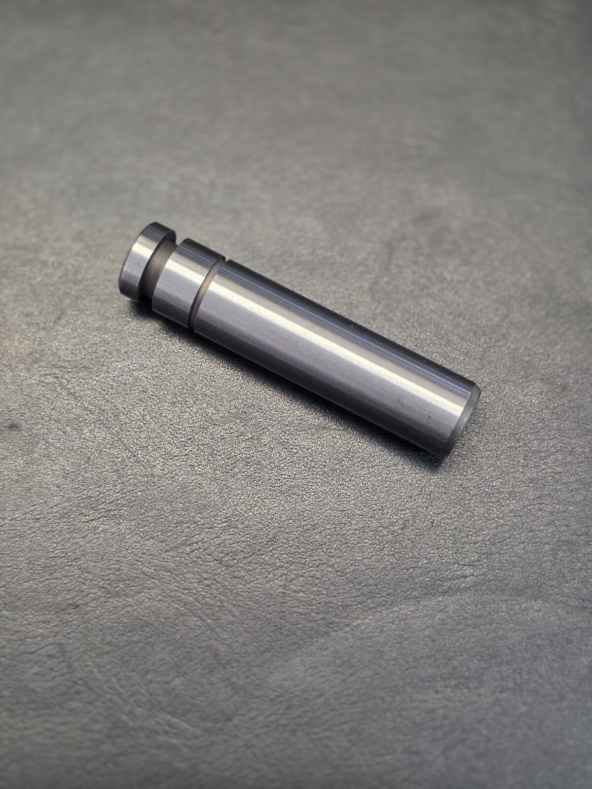 VALVE ROCKER SHAFT I X400 / X600 / 500GT 
