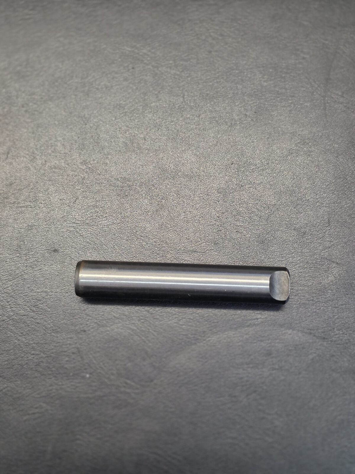 Rocker Shaft II  X400