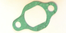 Gasket,Tensioner X400 / X600 / 400GT / 500GT