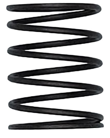 Filter Spring 250GT,500GT,800GTs