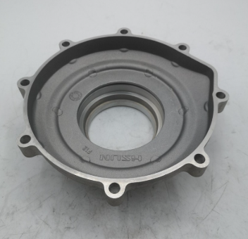 Bearing Seat x400 400GT