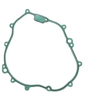 Gasket ,Left Front