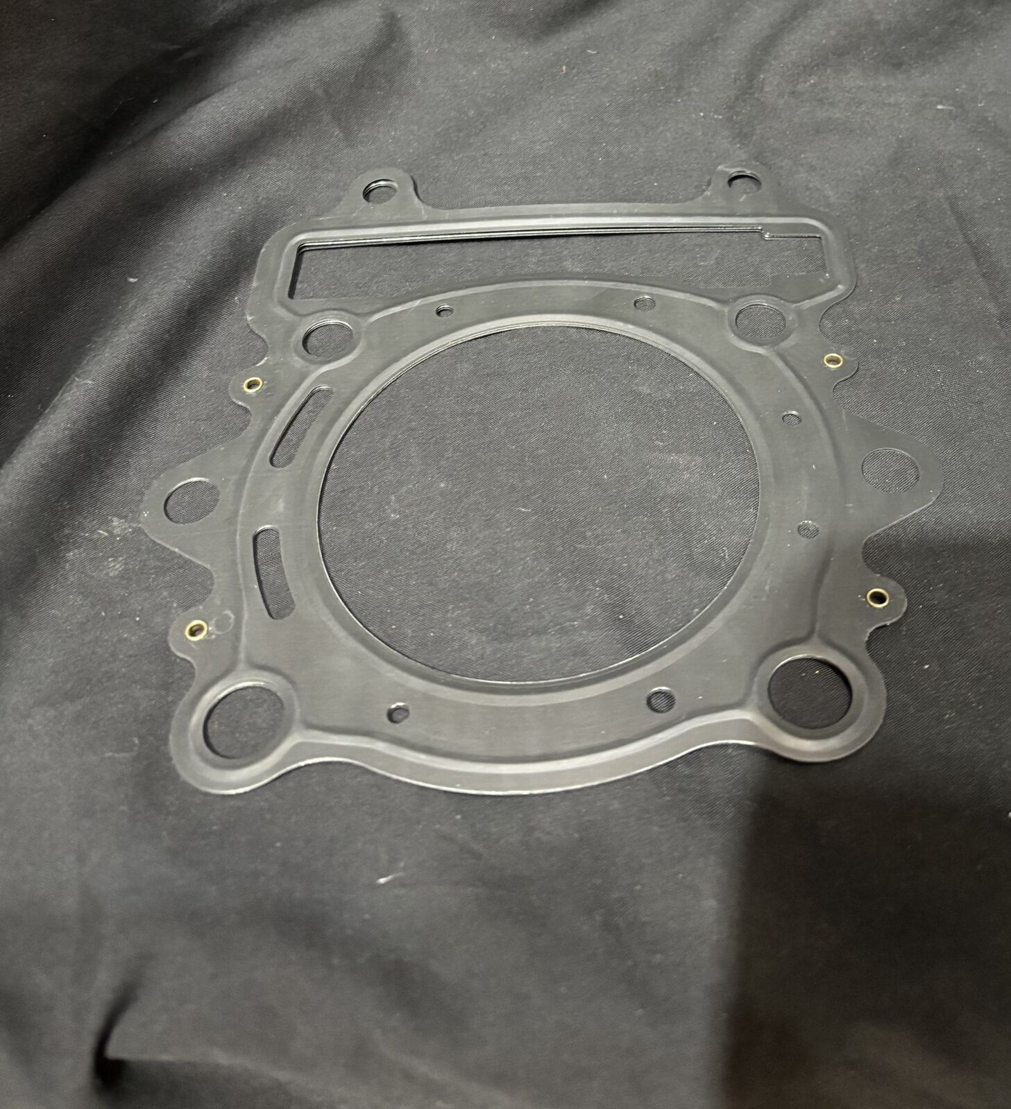 Cylinder Head Gasket x400 / 400GT