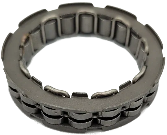 One Way Bearing X400