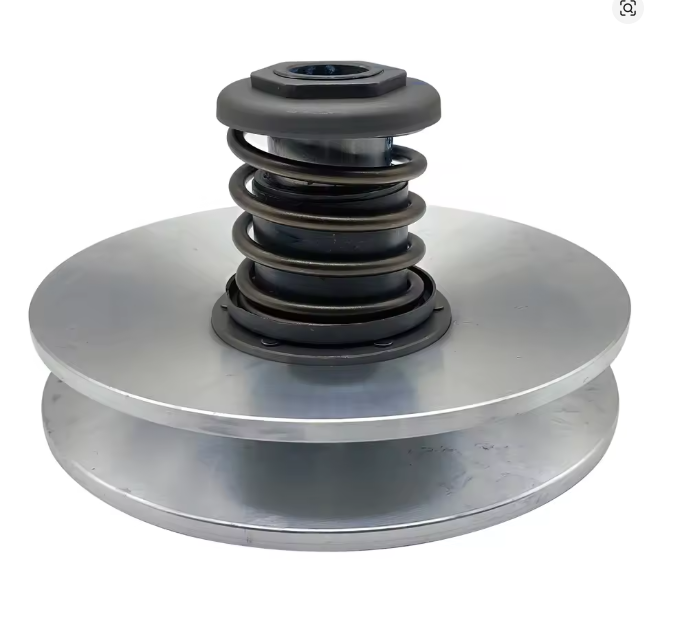 CVT Secondary Clutch X400 400GT