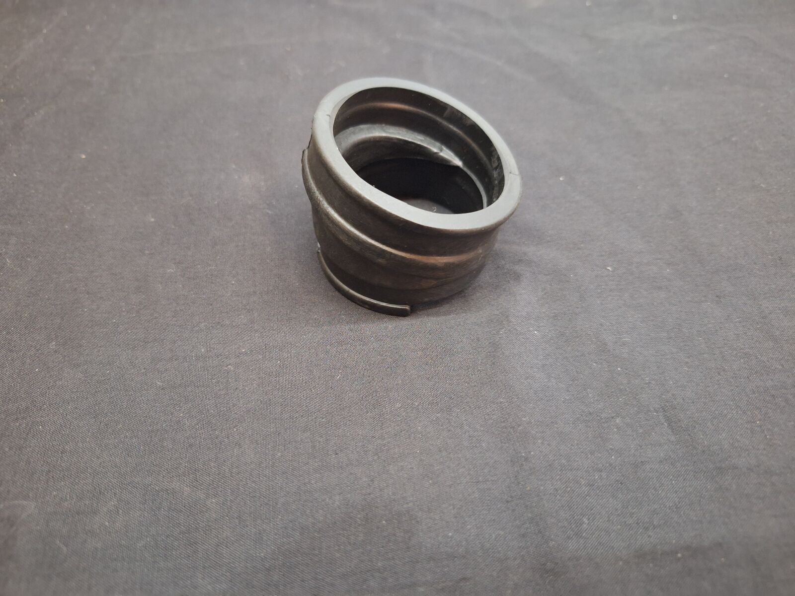 Intake Pipe Joint X400