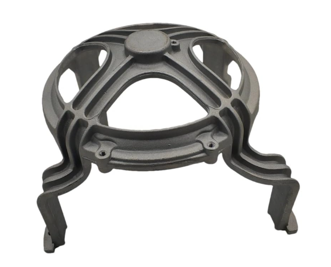 Shield Bracket,Clutch